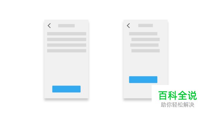 一款好产品，所需具备的条件！