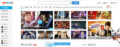 优酷会员自动续费如何取消?