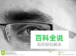 眼控交互技术离我们不远了