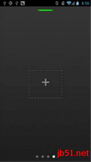 遥控精灵app如何使用?遥控精灵使用教程