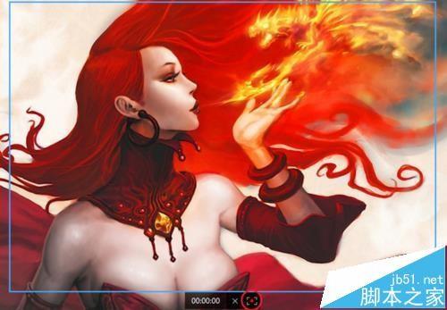 优酷屏幕录制功能该怎么使用?