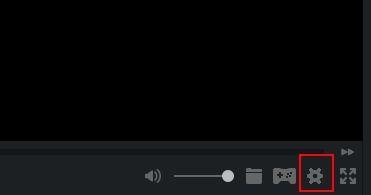 优酷视频怎么调亮度？优酷视频画面亮度调节方法