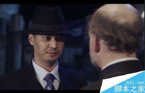 优酷视频怎么调亮度？优酷视频画面亮度调节方法