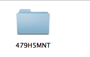 优酷视频Mac版怎么去广告?Mac屏蔽优酷广告方法介绍