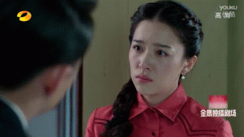 优酷视频怎么截GIF动图?