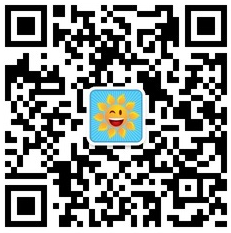 优酷土豆VIP会员账号被盗或丢失怎么找回