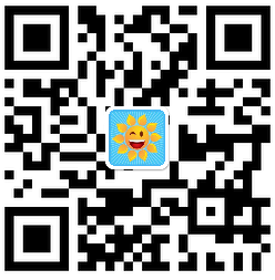 优酷土豆VIP会员账号被盗或丢失怎么找回