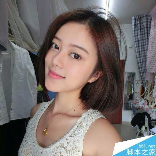 映客直播怎么玩 映客主播必备必看四要素