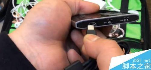 映客怎么连接森然播吧？映客利用森然播吧制造笑声、掌声方法