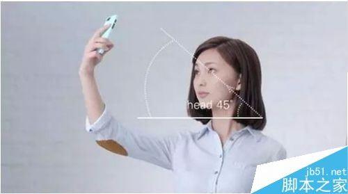 映客直播怎么玩 映客主播必备必看四要素