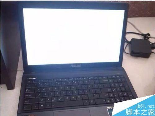 映客直播怎么玩 映客主播必备必看四要素