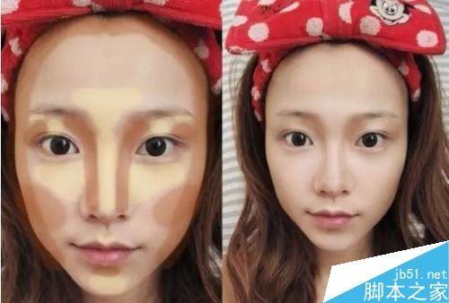 映客直播怎么玩 映客主播必备必看四要素