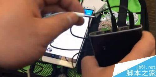 映客怎么连接森然播吧？映客利用森然播吧制造笑声、掌声方法