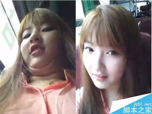 映客直播怎么玩 映客主播必备必看四要素