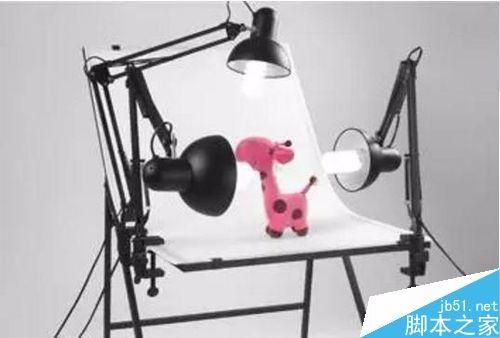 映客直播怎么玩 映客主播必备必看四要素