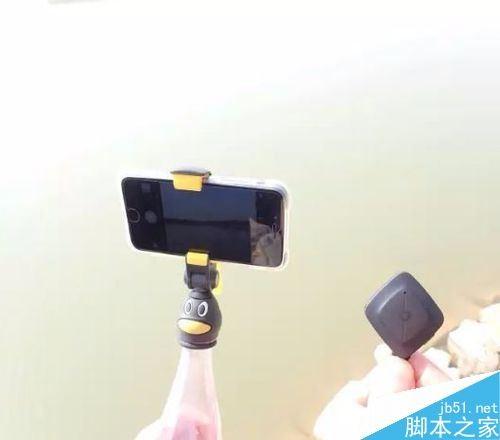 映客直播怎么玩 映客主播必备必看四要素