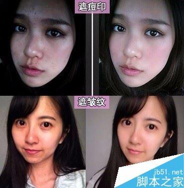 映客直播怎么玩 映客主播必备必看四要素