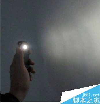 映客直播怎么玩 映客主播必备必看四要素