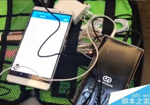 映客怎么连接森然播吧？映客利用森然播吧制造笑声、掌声方法