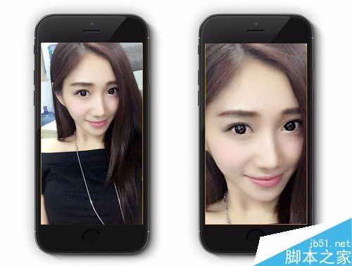 映客直播怎么玩 映客主播必备必看四要素