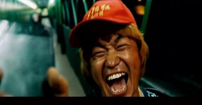 映客直播时怎么放笑声、掌声  映客直播怎么播放音乐