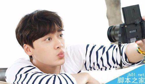 映客直播怎么玩 映客主播必备必看四要素