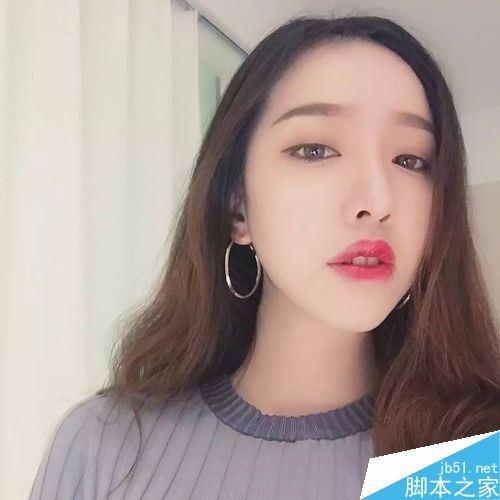 映客直播怎么玩 映客主播必备必看四要素