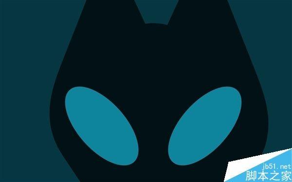 音乐播放神器foobar2000 1.3.14正式版发布:多处升级