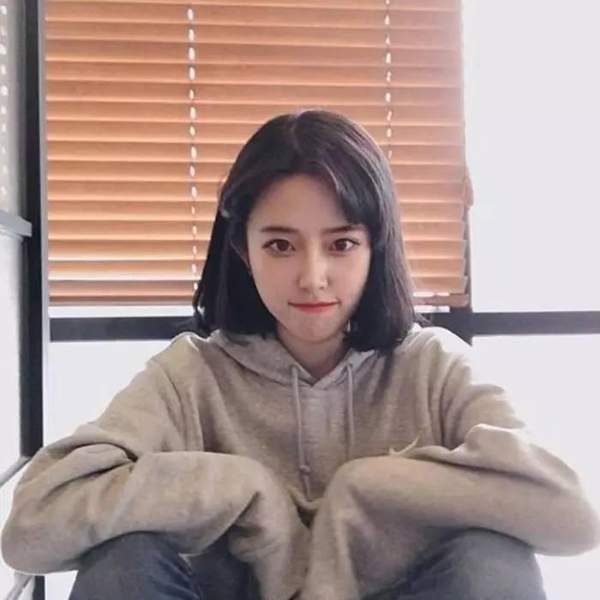 幽默搞怪的闺蜜群名称（逗比的闺蜜群名称大全）