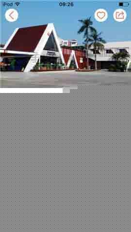 艺龙酒店app怎么预订酒店?