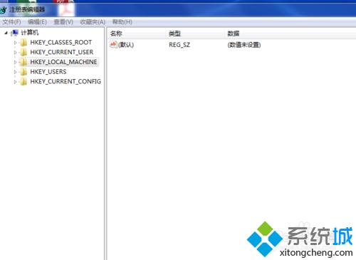 雨林木风win8.1系统玩游戏屏幕突然变小如何恢复