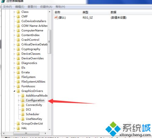 雨林木风win8.1系统玩游戏屏幕突然变小如何恢复