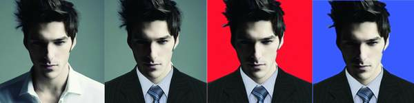 域名突然解析成另一个IP是什么原因?