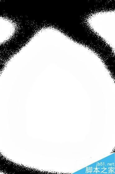 用美图秀秀制作一个唯美的古风图签