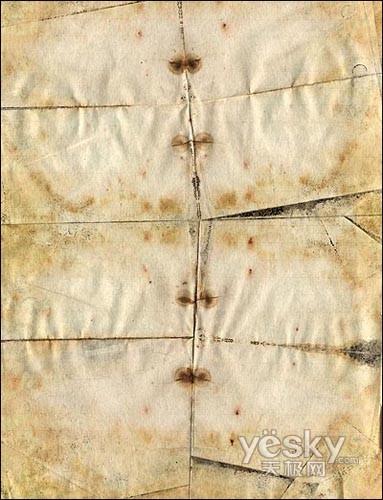 用美图秀秀快速打造颓废风格 潮人P图最爱!