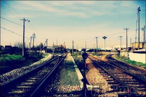 用美图秀秀轻松打造怀旧复古风图片