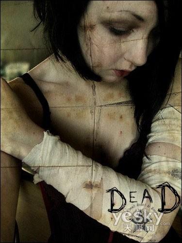 用美图秀秀快速打造颓废风格 潮人P图最爱!