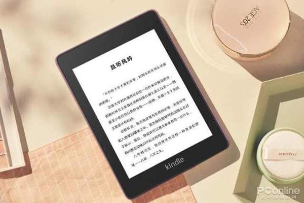 亚马逊电子书怎么退出阅读（亚马逊不卖kindle的原因）