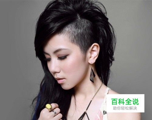 用你的微信也可以进行p图了