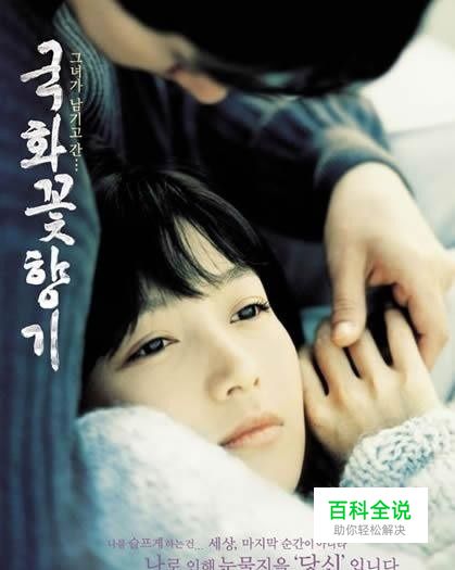 有哪些好看的韩国电影