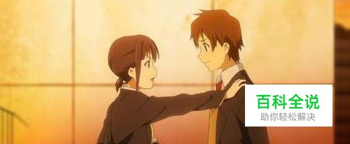 有哪些小众有趣的交友软件可以试一试的？