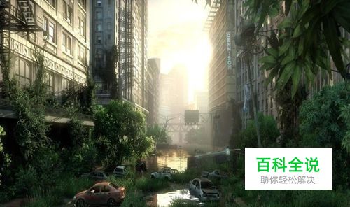 有哪些好玩的小游戏，有哪些好玩的单机游戏