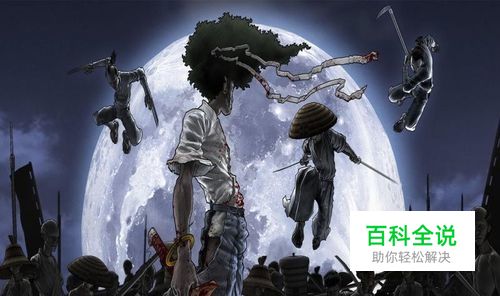 有哪些好玩的小游戏，有哪些好玩的单机游戏