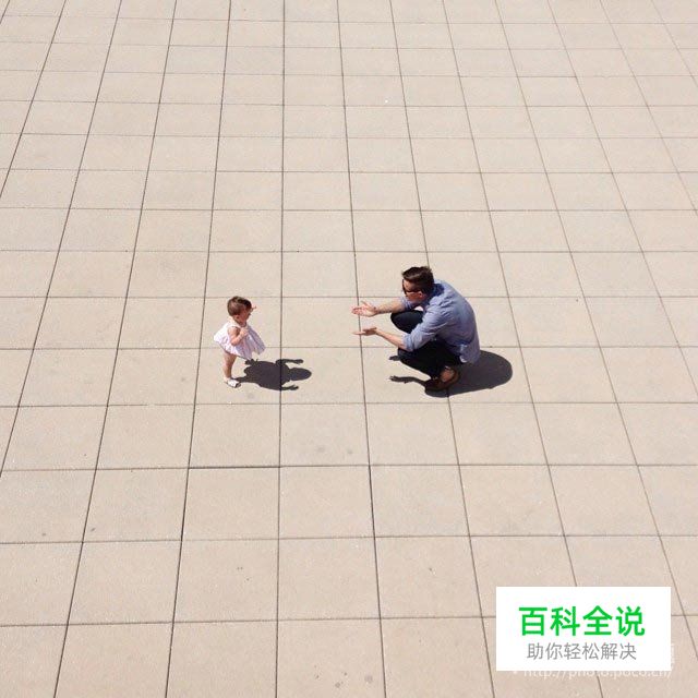 与你相机无关的10个摄影技巧