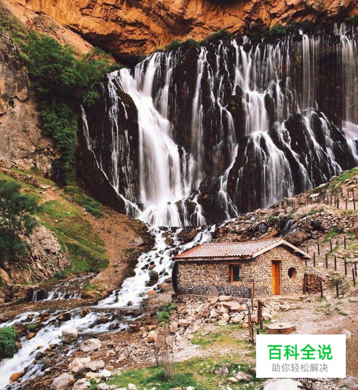 与你相机无关的10个摄影技巧