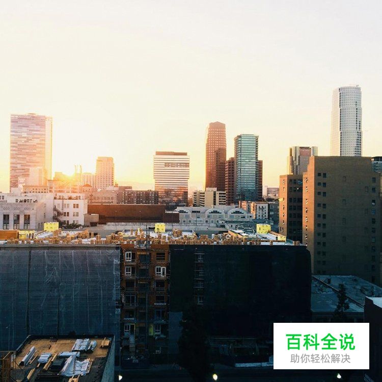 与你相机无关的10个摄影技巧