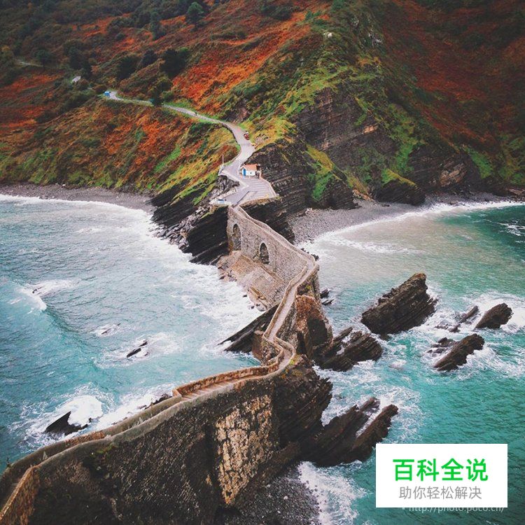 与你相机无关的10个摄影技巧