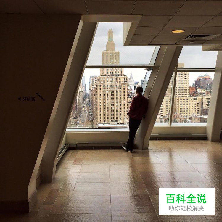 与你相机无关的10个摄影技巧