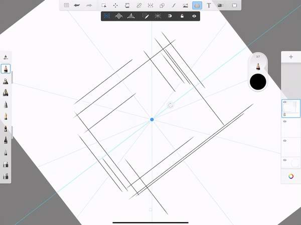 硬盘不识别了怎么办(硬盘在电脑上无法识别怎么办)