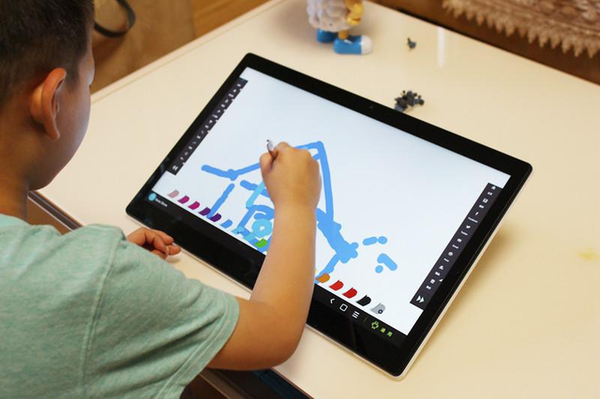 音频爆音怎么处理